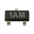 ترانزیستور MMBT3904 SMD