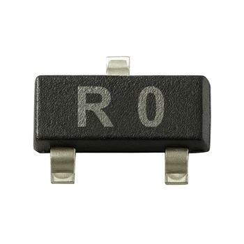 ترانزیستور CJ3400 SMD