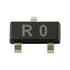 ترانزیستور CJ3400 SMD
