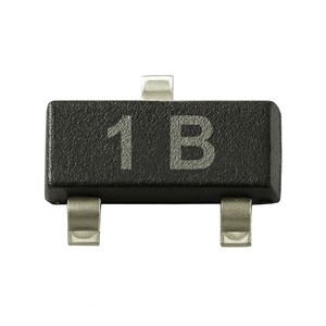 ترانزیستور BC846 SMD