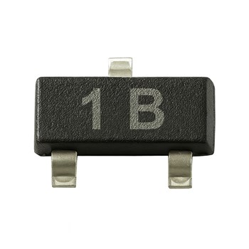 ترانزیستور BC846 SMD