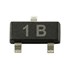 ترانزیستور BC846 SMD