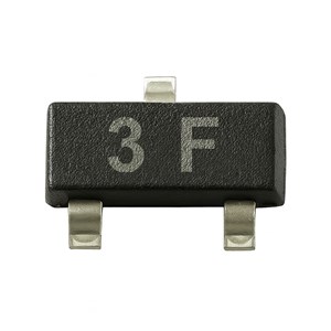 ترانزیستور BC857 SMD