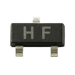 ترانزیستور C1815 SMD