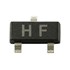 ترانزیستور C1815 SMD