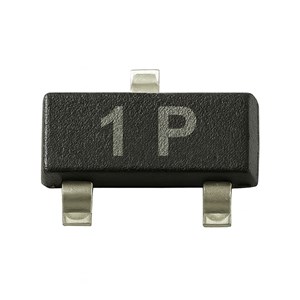 ترانزیستور MMBT2222 SOT-23 SMD