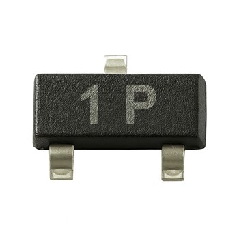 ترانزیستور MMBT2222 SOT-23 SMD