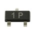 ترانزیستور MMBT2222 SOT-23 SMD
