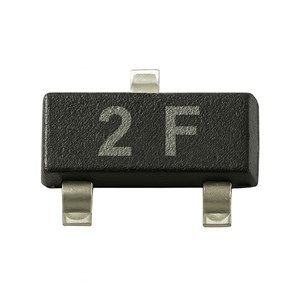 ترانزیستور MMBT2907 SMD