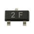 ترانزیستور MMBT2907 SMD