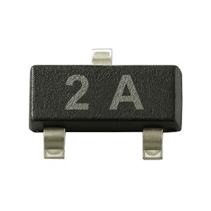 ترانزیستور MMBT3906 SMD