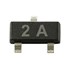 ترانزیستور MMBT3906 SMD