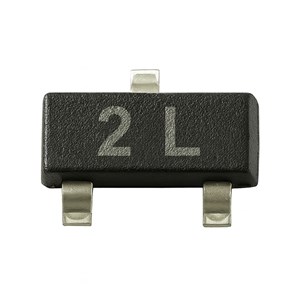 ترانزیستور MMBT5401 SMD