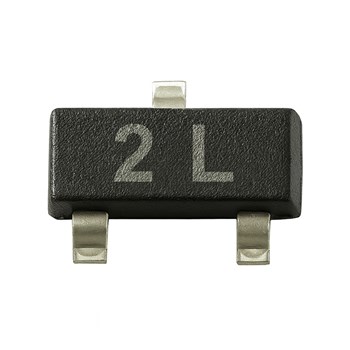 ترانزیستور MMBT5401 SMD