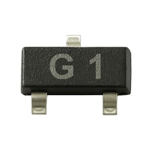 ترانزیستور MMBT5551 SMD