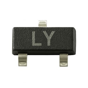 ترانزیستور LISION 2SC2712-Y SOT-23 SMD