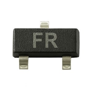ترانزیستور LISION 2SA1576A SOT-323 SMD