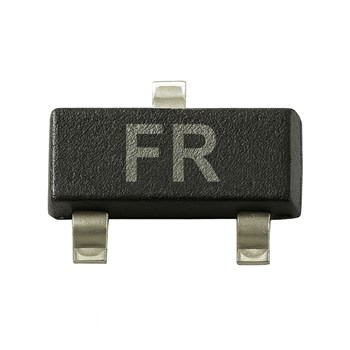 ترانزیستور LISION 2SA1576A SOT-323 SMD