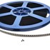 ترانزیستور LISION MMBT1616A SOT-23 SMD