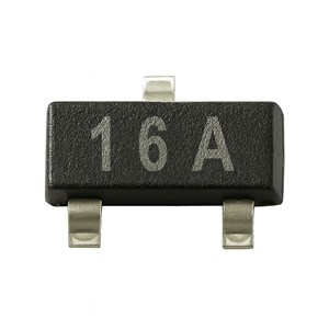 ترانزیستور LISION MMBT1616A SOT-23 SMD