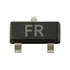 ترانزیستور LISION 2SA1037 SOT-23 SMD