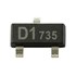    آی سی  LISION  LM431  SOT-23 SMD