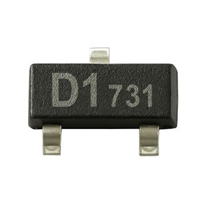    آی سی  LISION  LM431  SOT-23-3L SMD