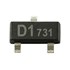    آی سی  LISION  LM431  SOT-23-3L SMD
