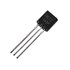 NEC UPC78L12J IC
