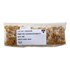 خازن سرامیکی VISHAY 1KV-103