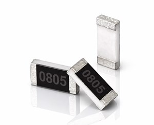 Picture for category مقاومت %1 0805 SMD