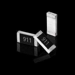    مقاومت 910ohm 5% 1206 SMD 