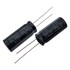 خازن الکترولیت RUBYCON 12.5x30 820uF-63V