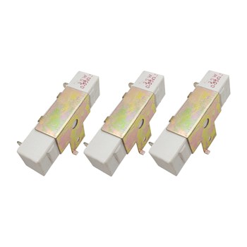 مقاومت آجری 0.55ohm 35W