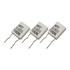 مقاومت آجری ایستاده MPC 0.12oHM 5W