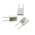 مقاومت آجری ایستاده MPC 0.12oHM 5W