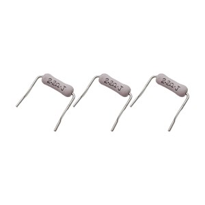 مقاومت متال اکسید 2.2ohm 2W