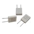 مقاومت آجری ایستاده BPR58 0.01ohm 5W برند KOA ژاپن