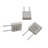  مقاومت آجری ایستاده BPR38 0.047ohm 3W برند KOA ژاپن
