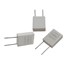 مقاومت آجری ایستاده BPR58 0.068ohm 5W برند KOA ژاپن