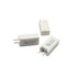 مقاومت آجری ایستاده 2ohm 5W
