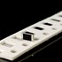  مقاومت 12.1ohm 1% 0603 SMD 