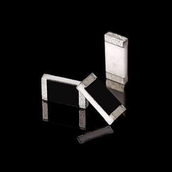 مقاومت 1M 1% 0603 SMD