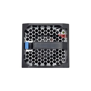 جت فن دوبل کاوردار RM01901-204 C 8x8x10.5 12V 