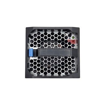 جت فن دوبل کاوردار RM01901-204 C 8x8x10.5 12V