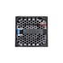 جت فن دوبل کاوردار RM01901-204 C 8x8x10.5 12V 