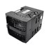 جت فن دوبل کاوردار RM01901-204 C 8x8x10.5 12V 