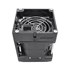 جت فن دوبل کاوردار RM01901-204 C 8x8x10.5 12V 