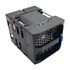 جت فن دوبل کاوردار RM01901-204 C 8x8x10.5 12V 