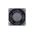 جت فن دوبل SUNON VF80561X 8x8 12V